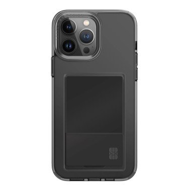 Чехол Uniq Apple iPhone 15 Pro Max