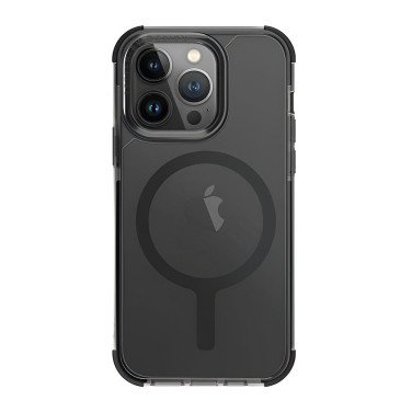 Чехол Uniq Apple iPhone 15 Pro - xstore.md