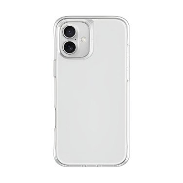 Чехол Uniq Apple iPhone 16 Plus - xstore.md