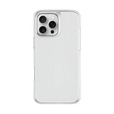 Husă Uniq Apple iPhone 16 Pro Max - xstore.md