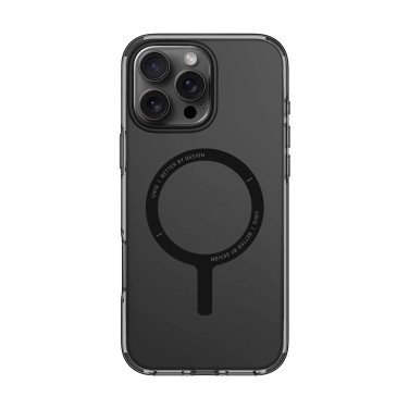 Чехол Uniq Apple iPhone 16 Pro Max - xstore.md