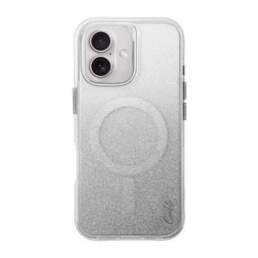 Чехол Uniq Apple iPhone 16 - xstore.md