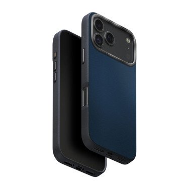 Чехол Uniq Apple iPhone 17 Pro - xstore.md