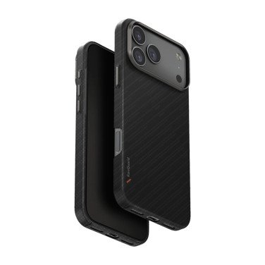 Чехол Uniq Apple iPhone 17 Pro - xstore.md