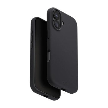 Чехол Uniq Apple iPhone 17 - xstore.md