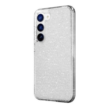Чехол Uniq Samsung Galaxy S24+