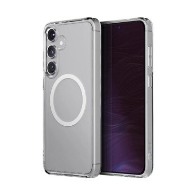 Чехол Uniq Samsung Galaxy S25+