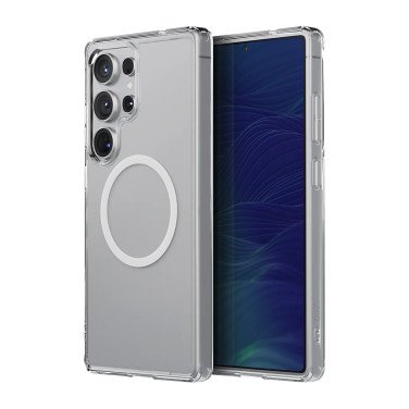 Чехол Uniq Samsung Galaxy S25 Ultra - xstore.md