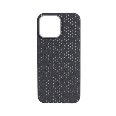 Чехол VANTA Apple iPhone 16 Plus - xstore.md