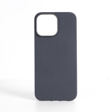 Чехол VANTA Apple iPhone 16 - xstore.md