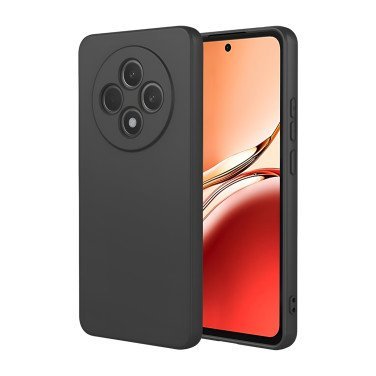 Чехол WOO Oppo Reno 12F/12FS - xstore.md