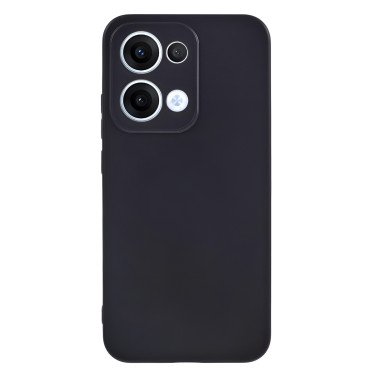 Чехол WOO Oppo Reno 13 5G - xstore.md