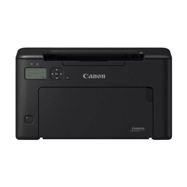 Imprimantă Canon i-Sensys LBP122dw