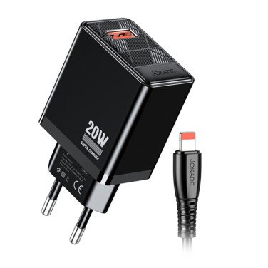 Încărcător Jokade JB086/1 - xstore.md