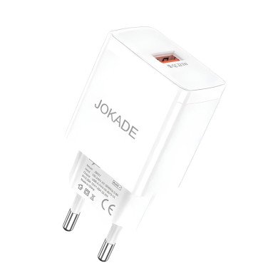 Încărcător Jokade JB097WC3AWH