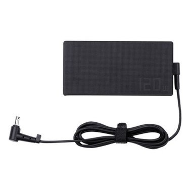 Incărcător laptop ASUS A17-120P2A - xstore.md