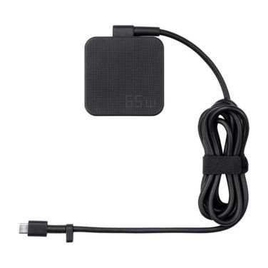 Зарядное устройство для ноутбука ASUS A23-065N1A - xstore.md