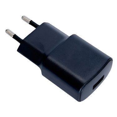 Încărcător Maxcom M5V2A