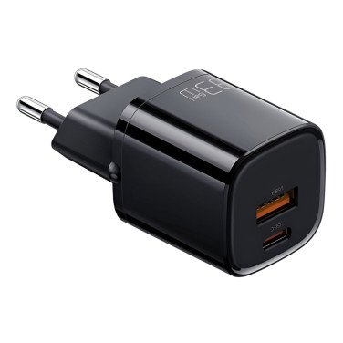 Зарядное устройство Mcdodo CH-0151 - xstore.md