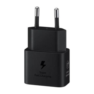 Încărcător Samsung EP-T2510NBEGEU - xstore.md