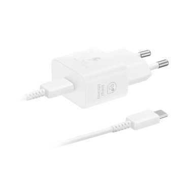 Încărcător Samsung EP-T2510XWEGEU