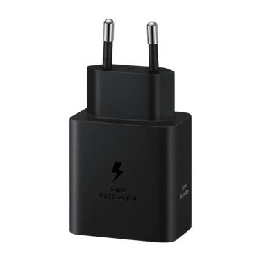 Încărcător Samsung EP-T4511NBEGEU - xstore.md