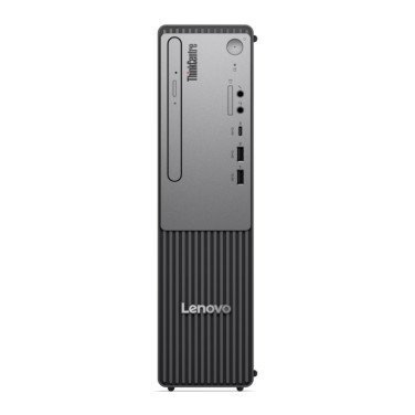 Lenovo ThinkCentre Neo 50s - xstore.md