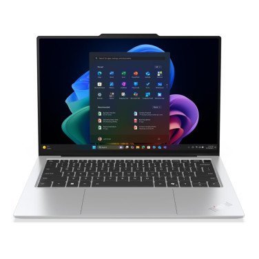 Lenovo ThinkPad X9-14 Gen 1 - xstore.md