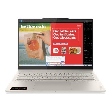 Lenovo Yoga 7 14AKP10 - xstore.md