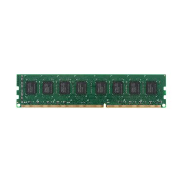 Оперативная память Apacer, AU08GFA60CATBGJ - xstore.md