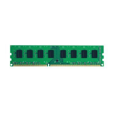 Memorie RAM GOODRAM, GR1600D3V64L11/8G - xstore.md