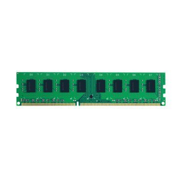 Memorie RAM GOODRAM, GR1600D3V64L11S/4G - xstore.md