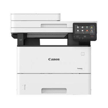 МФУ Canon i-Sensys MF553dw - xstore.md