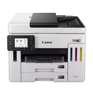 MFD Canon MAXIFY GX7140 - xstore.md