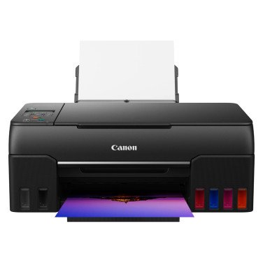 МФУ Canon Pixma G640 - xstore.md