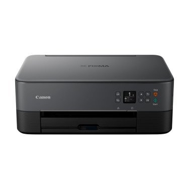 МФУ Canon Pixma TS5340a - xstore.md