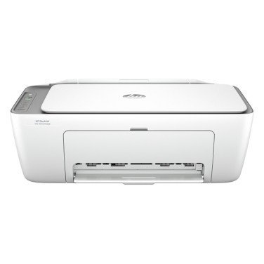 МФУ HP DeskJet Ink Advantage 2876