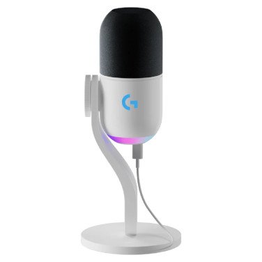 Микрофон Logitech Yeti GX - xstore.md
