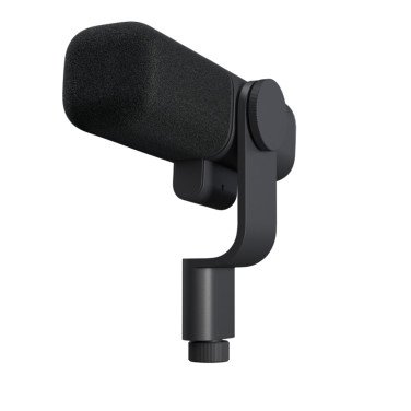 Микрофон Logitech Yeti Studio - xstore.md