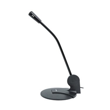 Микрофон SVEN MK-200 - xstore.md