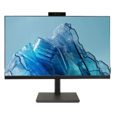 Monitor Acer B277KD - xstore.md