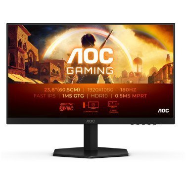 Monitor AOC 24G42E - xstore.md