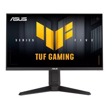 Monitor ASUS TUF Gaming VG259QL5A