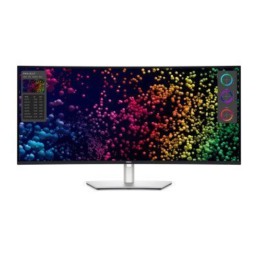 Монитор Dell U4025QW - xstore.md
