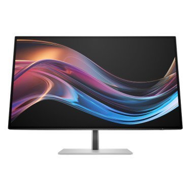 Монитор HP S7 Pro 727pk - xstore.md
