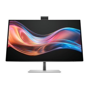Monitor HP S7 Pro 727pm - xstore.md