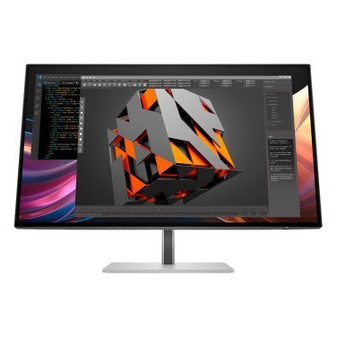 Монитор HP S7 Pro 727pq - xstore.md