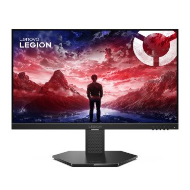 Monitor Lenovo Legion 24-10 - xstore.md