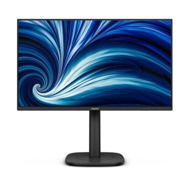 Монитор Philips 24B2N3200J