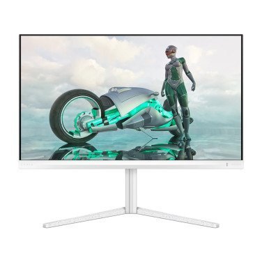 Monitor Philips Evnia 27M2N3501PA - xstore.md